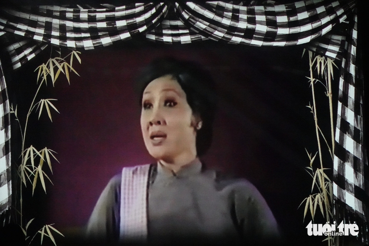 Ngọc Giàu - Ảnh 3.