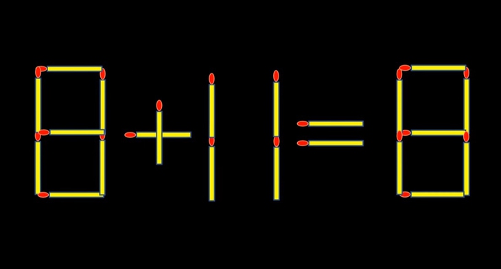 que diêm - Ảnh 1.