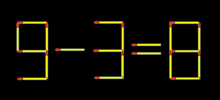 que diêm - Ảnh 3.