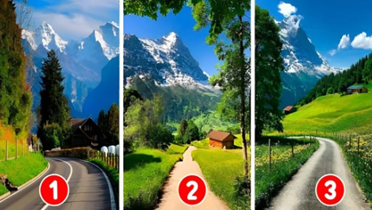 quiz - Ảnh 1.