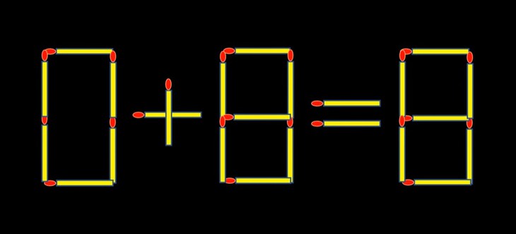 que diêm - Ảnh 4.