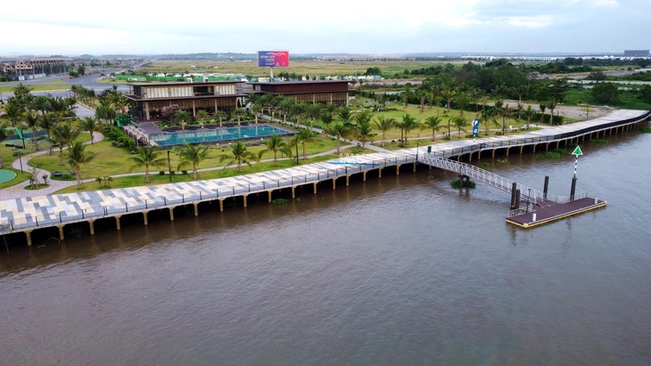 Đồng Nai - Ảnh 5.