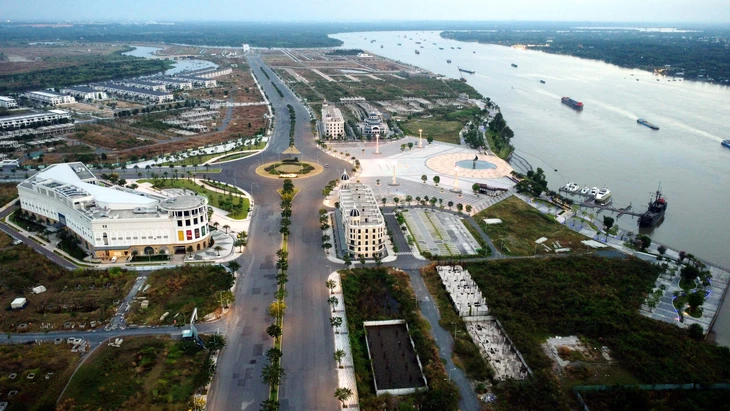 Đồng Nai - Ảnh 6.