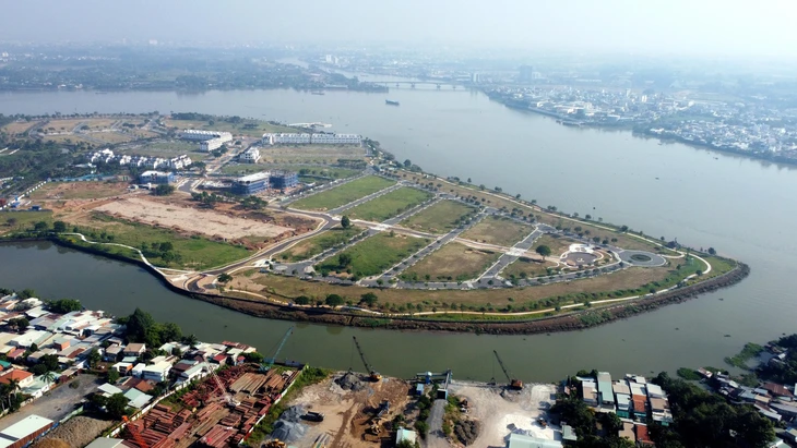 Đồng Nai - Ảnh 7.