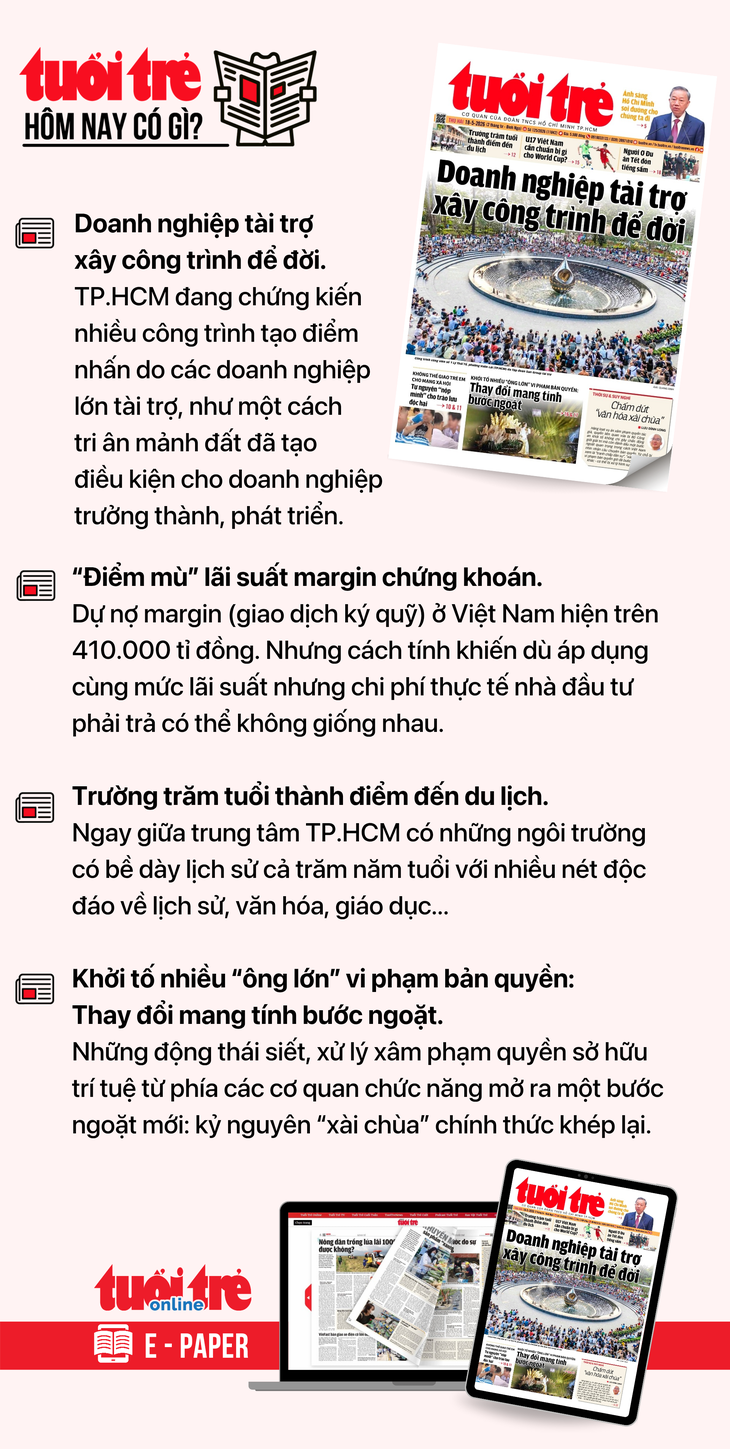 tiêu thụ điện - Ảnh 3.