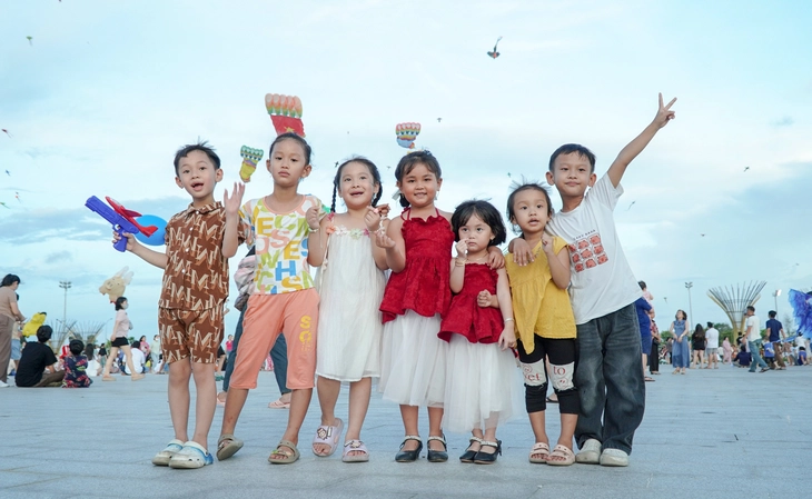 cà mau - Ảnh 7.