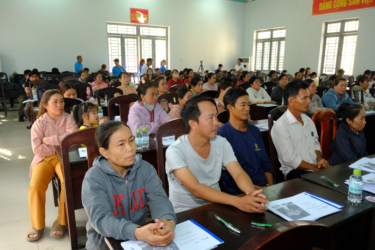 tiếp sức nhà nông - Ảnh 7.