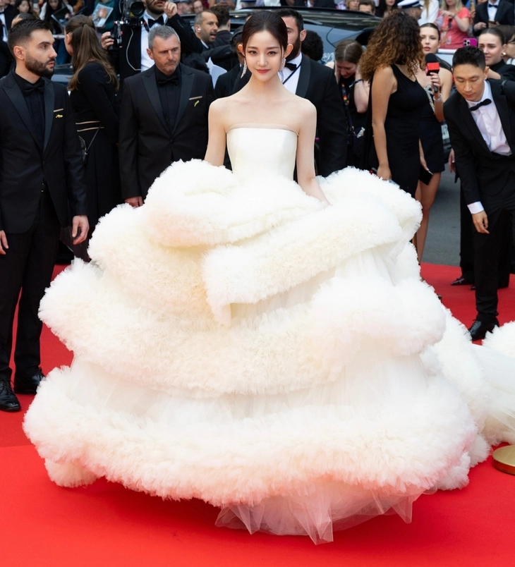Cannes - Ảnh 7.
