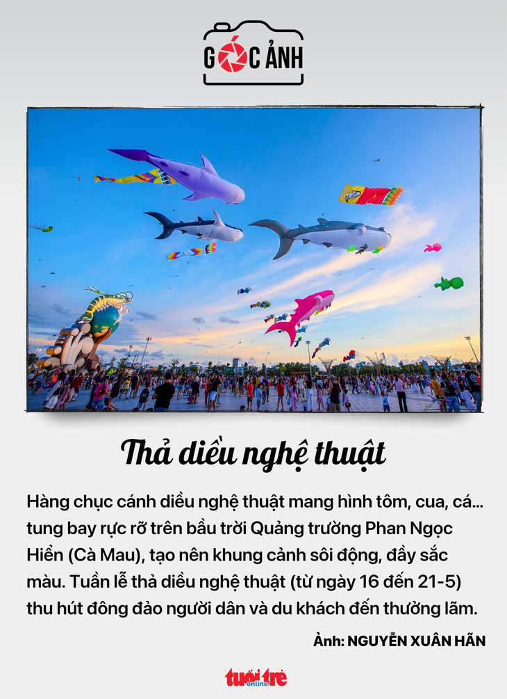 tiêu thụ điện - Ảnh 5.