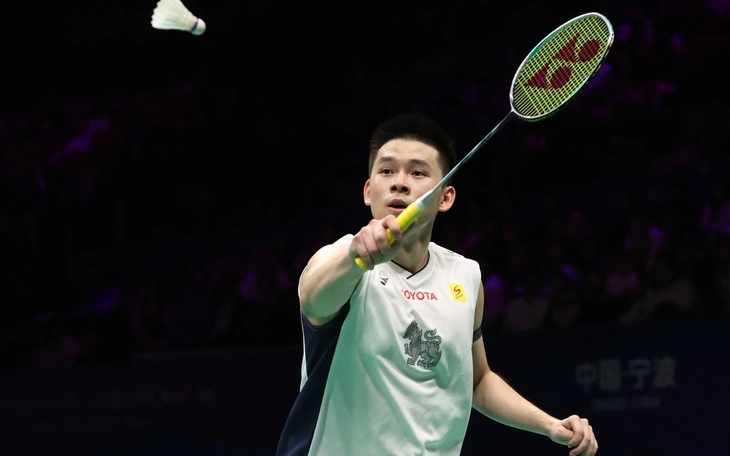 Dư luận Thái Lan lo lắng Việt Nam 'sẽ thống trị bóng đá Đông Nam Á trong 10 năm tới'  - Ảnh 2.