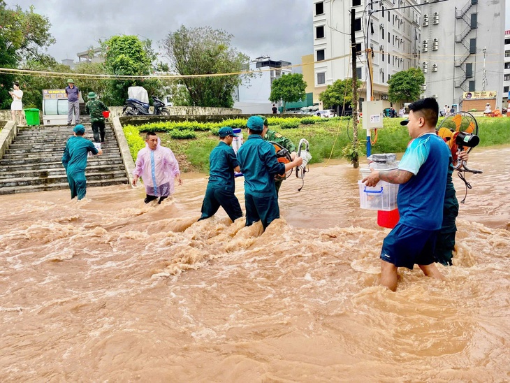 hải phòng - Ảnh 7.
