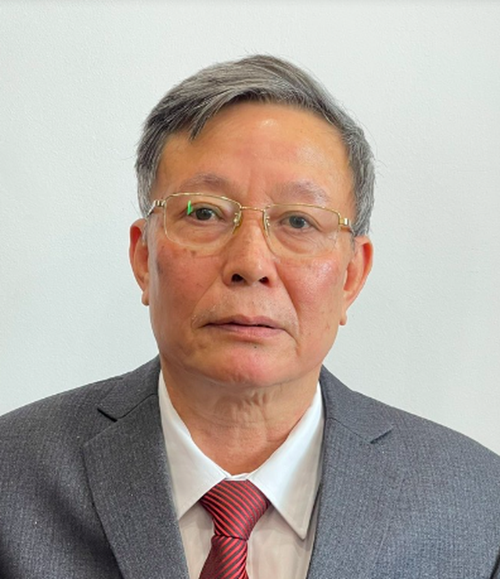 nguồn gốc - Ảnh 3.