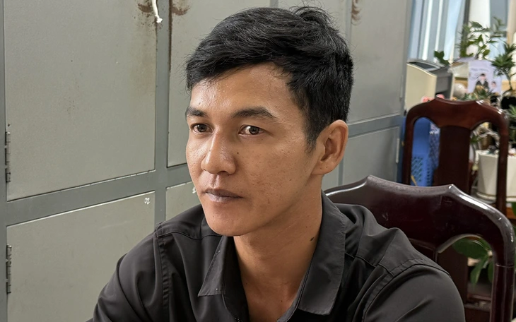  - Ảnh 1.
