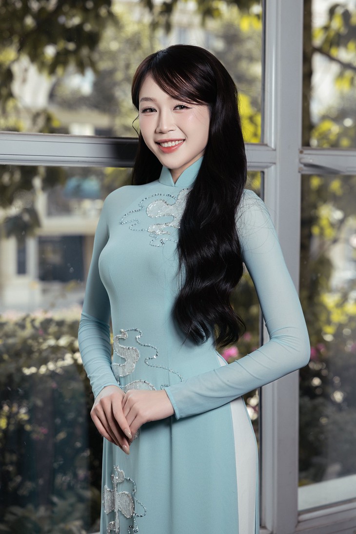 Hoa hậu Liên lục địa - Ảnh 5.