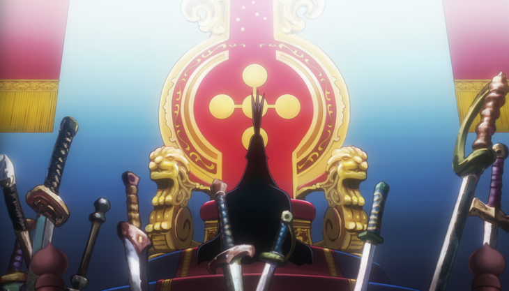 one piece - Ảnh 5.