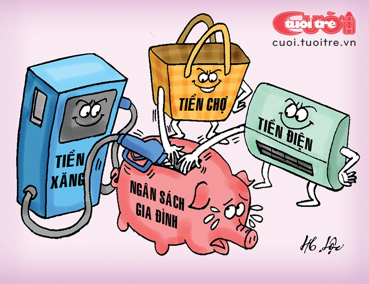 Anh lương bị đấm 'không trượt phát nào' - Ảnh 2.