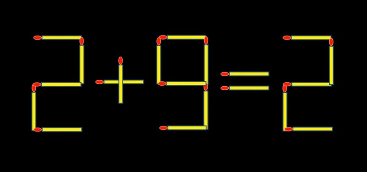 que diêm - Ảnh 3.