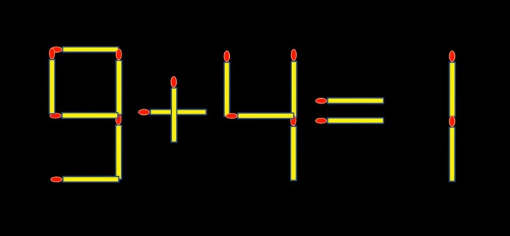 que diêm - Ảnh 3.