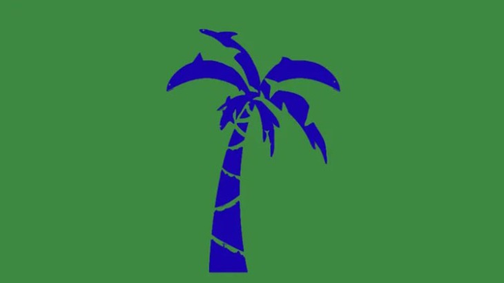 quiz - Ảnh 1.