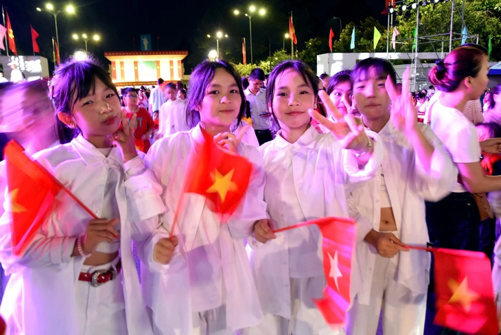 Đồng Nai - Ảnh 4.