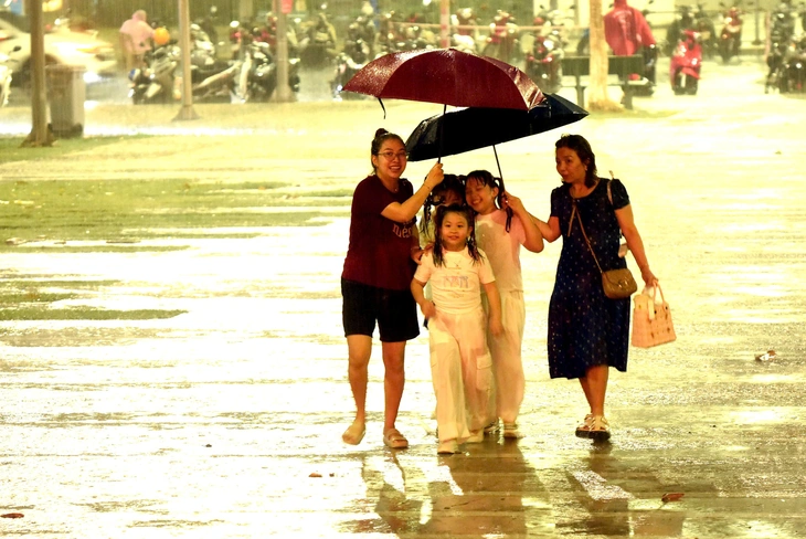 Đồng Nai - Ảnh 5.