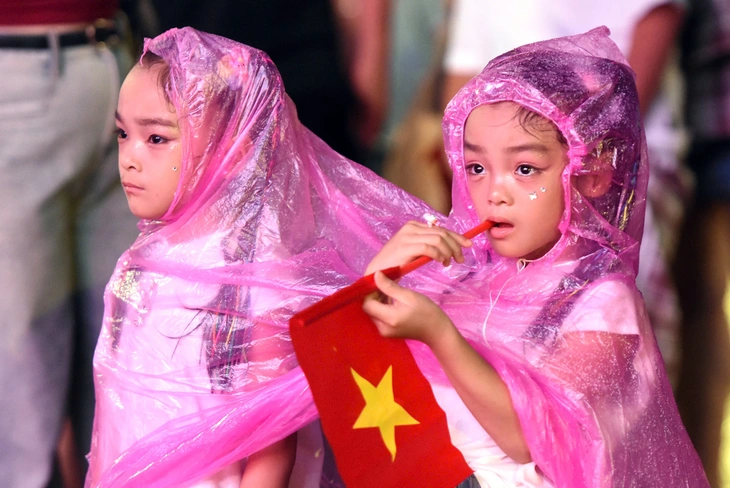 Đồng Nai - Ảnh 7.