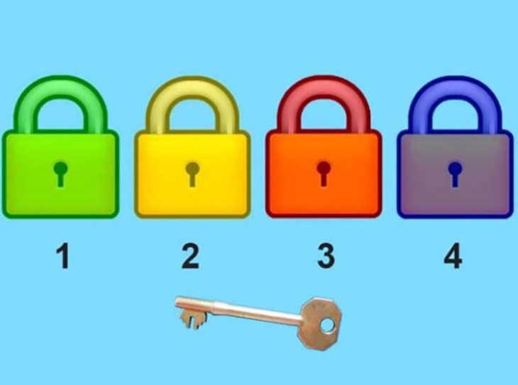 quiz - Ảnh 1.