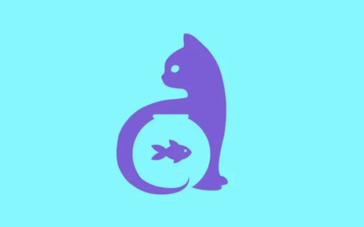 Quiz: Bạn được người khác nhìn nhận như thế nào? - Ảnh 4.