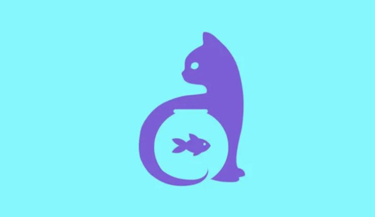 quiz - Ảnh 1.