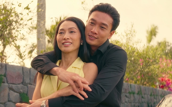 Công ty quản lý gỡ bỏ hình ảnh Miu Lê? - Ảnh 4.