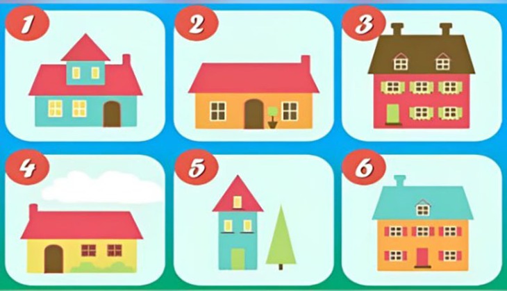 quiz - Ảnh 1.