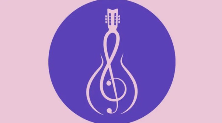 quiz - Ảnh 1.