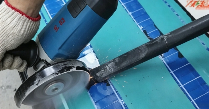 pin xe điện - Ảnh 4.