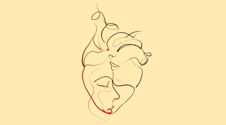 quiz - Ảnh 1.