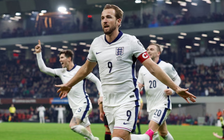 Man City ‘giúp’ kình địch Arsenal đăng quang sớm Ngoại hạng Anh - Ảnh 2.