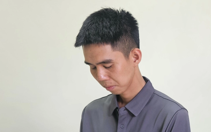 Giả làm cán bộ trung tâm đấu giá, lừa hơn 300 tỉ đồng - Ảnh 2.