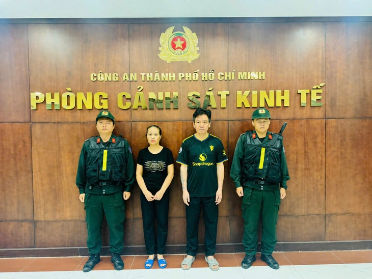 vàng 9999 - Ảnh 1.