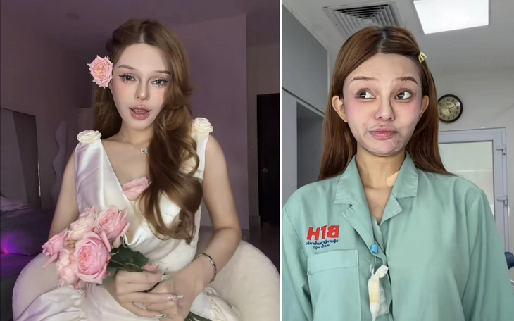 Kiếm gần 19 tỉ đồng/năm nhờ làm cùng lúc 5 công việc - Ảnh 3.