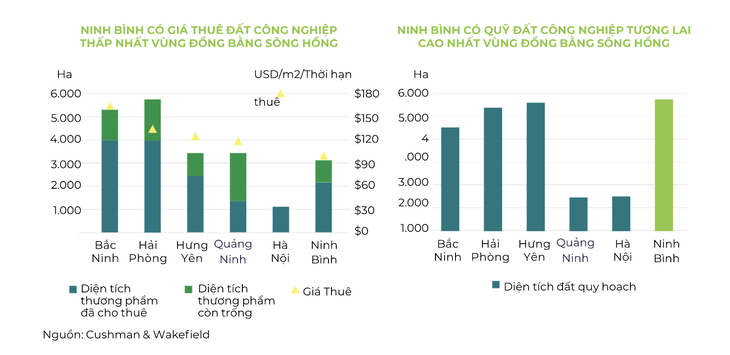 Ninh Bình - Ảnh 2.