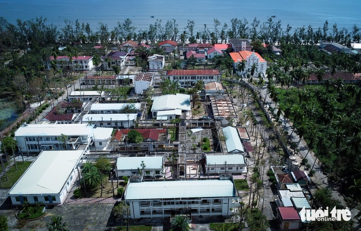 Quy Hòa - Ảnh 3.