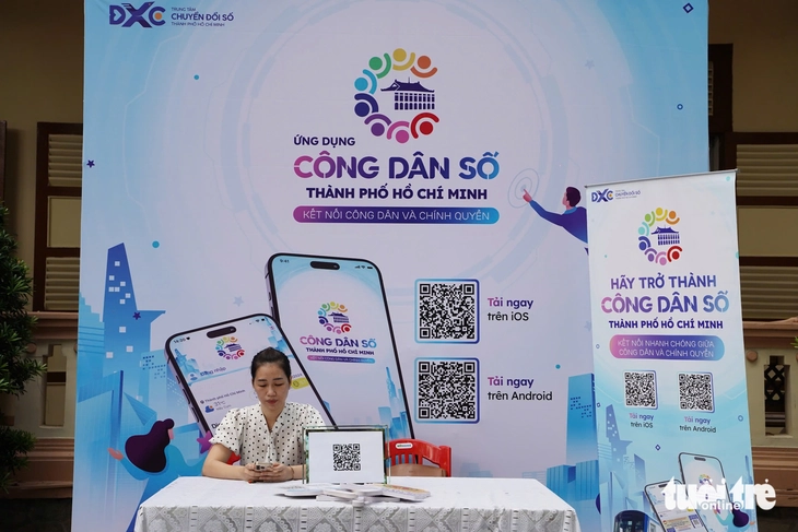 dịch vụ - Ảnh 7.