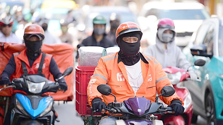 Shopee - Ảnh 1.