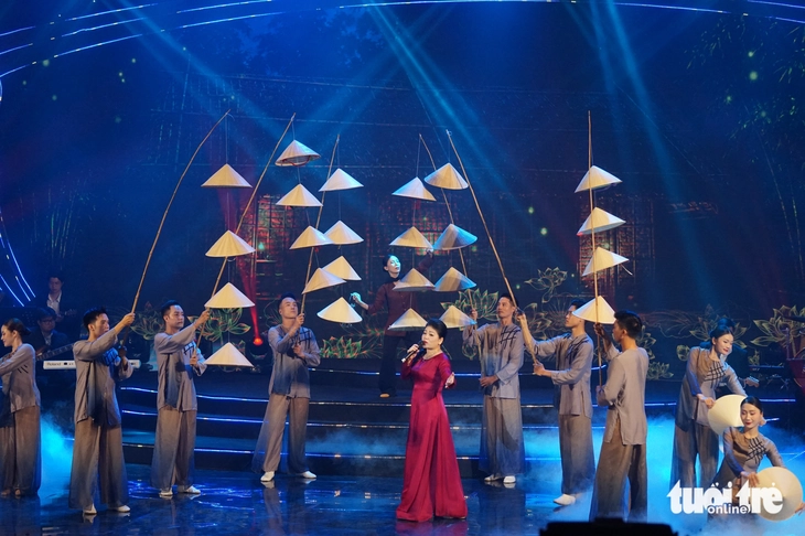 Bác Hồ - Ảnh 5.