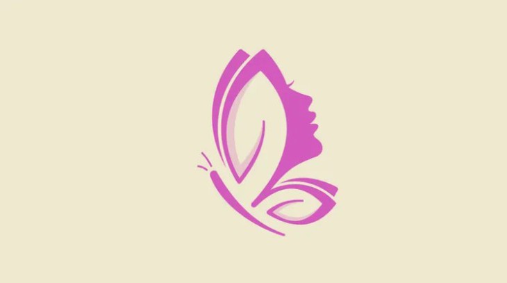 quiz - Ảnh 1.