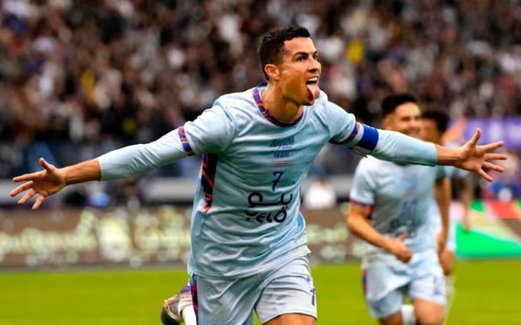TV360 hợp tác cùng VTV, tiếp sóng trọn vẹn World Cup 2026 - Ảnh 2.