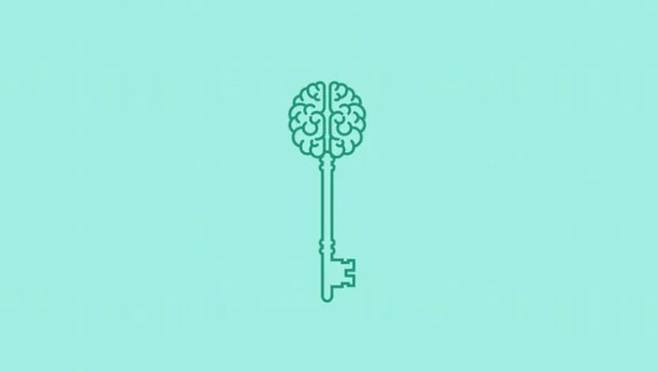 quiz - Ảnh 1.