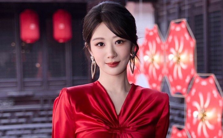 Dương Tử - Ảnh 5.