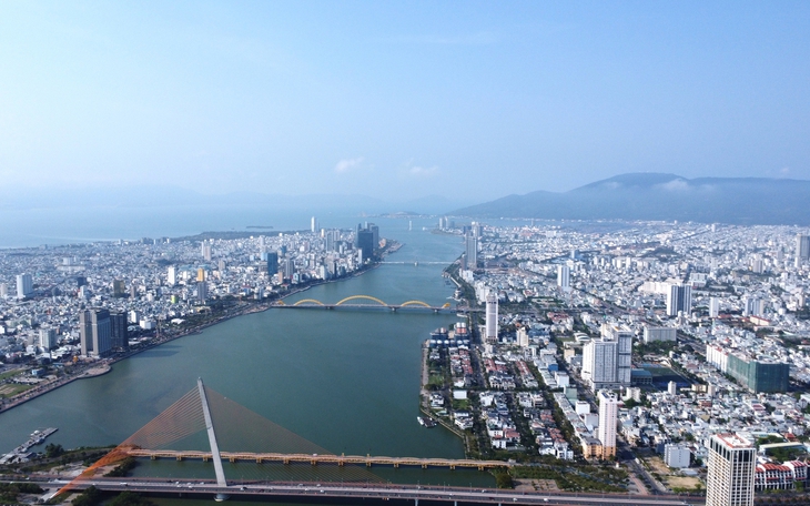 Xuân Thới Sơn hỗ trợ liên thông thủ tục đăng ký hộ kinh doanh, thuế và chuyển đổi số - Ảnh 6.