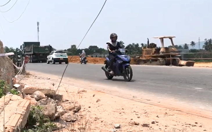 1.160 doanh nghiệp, hộ kinh doanh tại Đà Nẵng thuộc diện kiểm tra quý 2-2026  - Ảnh 2.