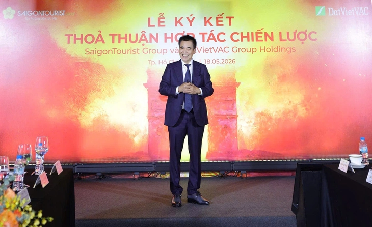 công nghiệp văn hoá - Ảnh 3.